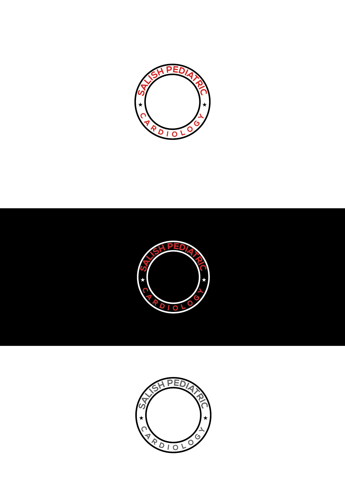 Logo Design by Deziners Zone for this project | Design #33353607