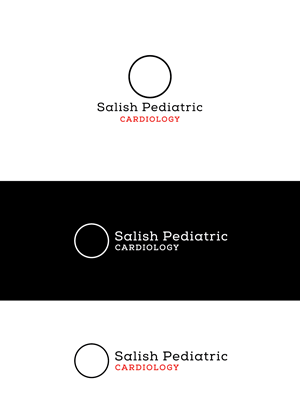 Logo-Design von Deziners Zone für dieses Projekt | Design: #33353608