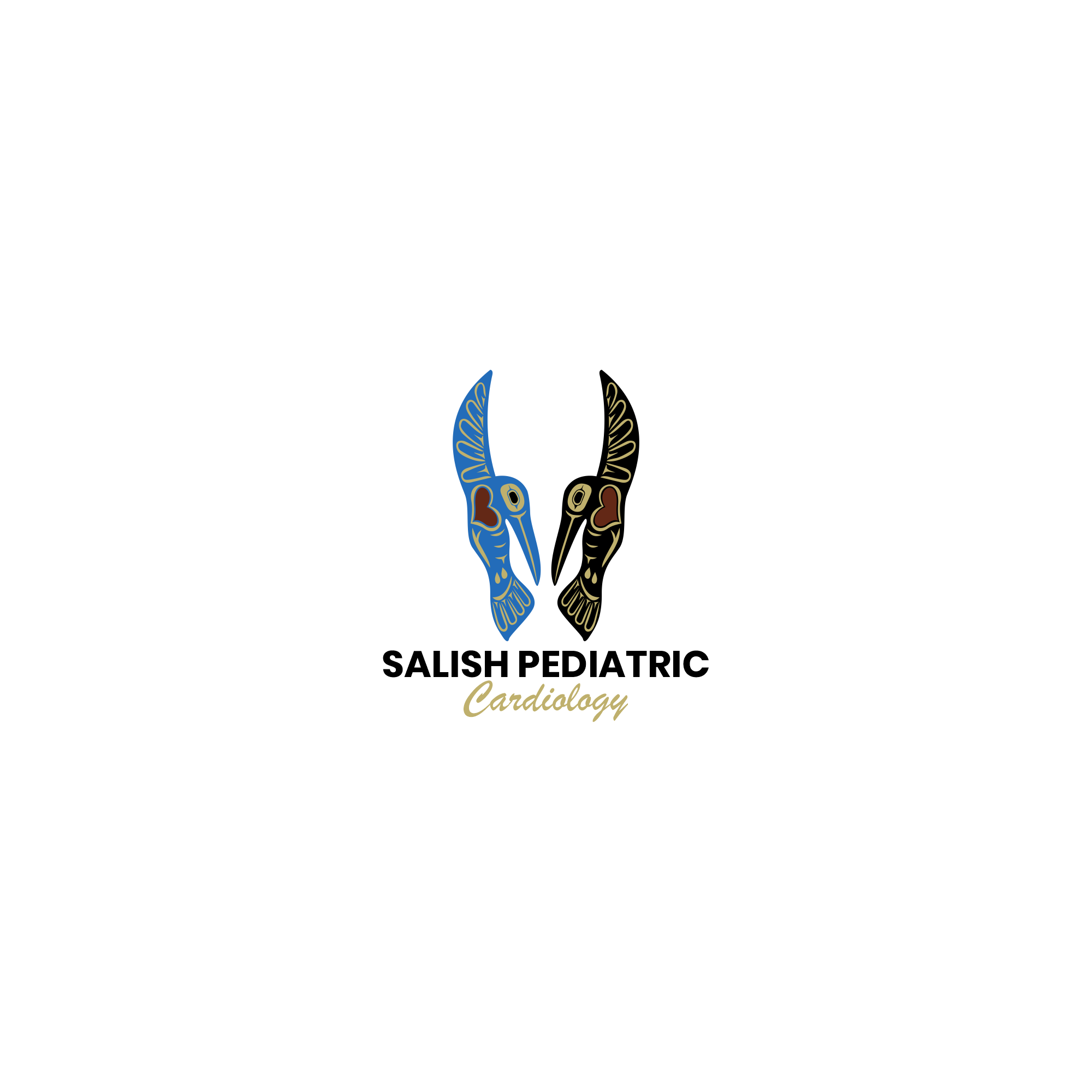 Logo Design by R5 Designer for this project | Design #33380210