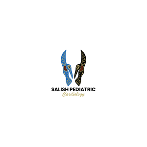 Logo Design by R5 Designer for this project | Design #33380210