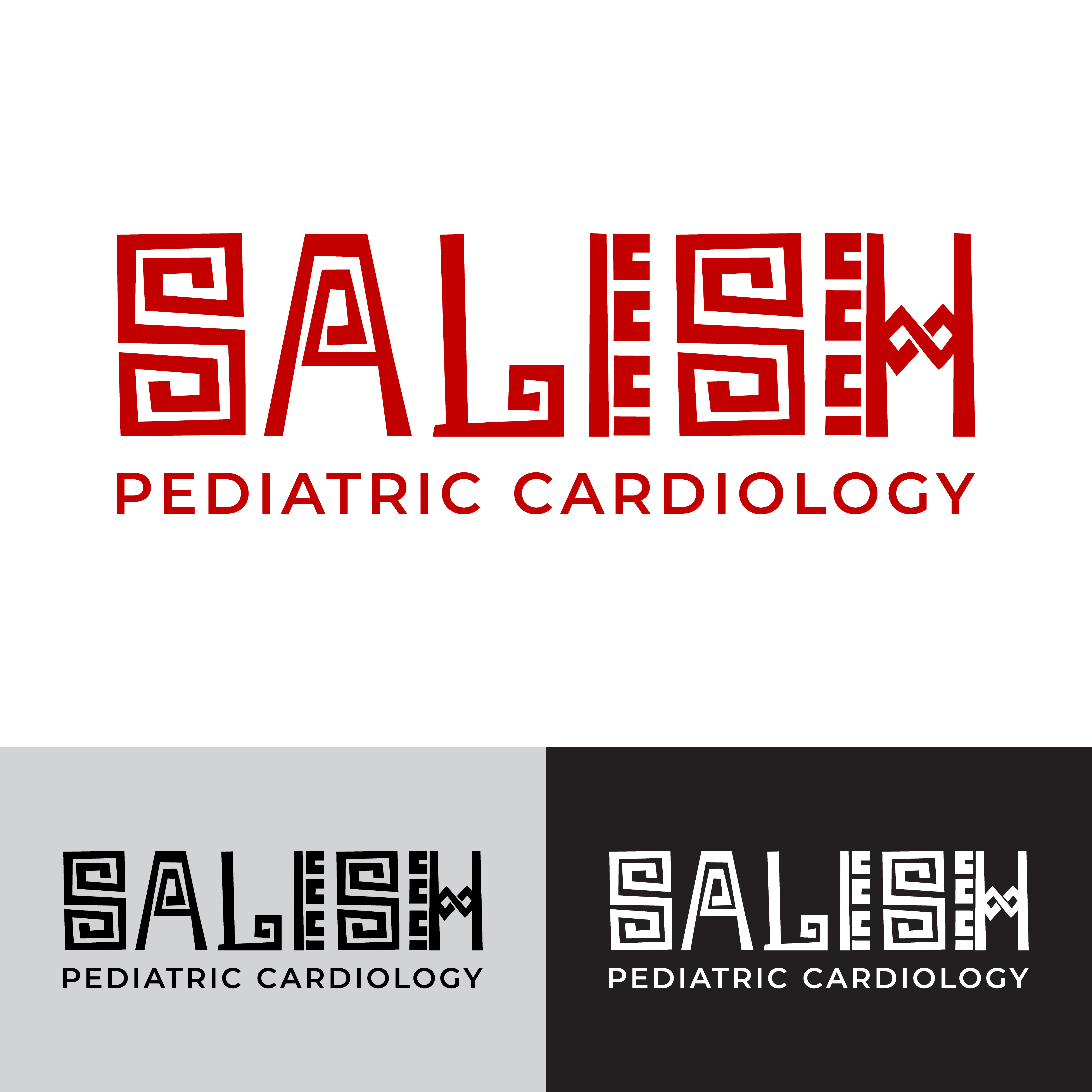 Logo Design by wrdy for this project | Design #33350965