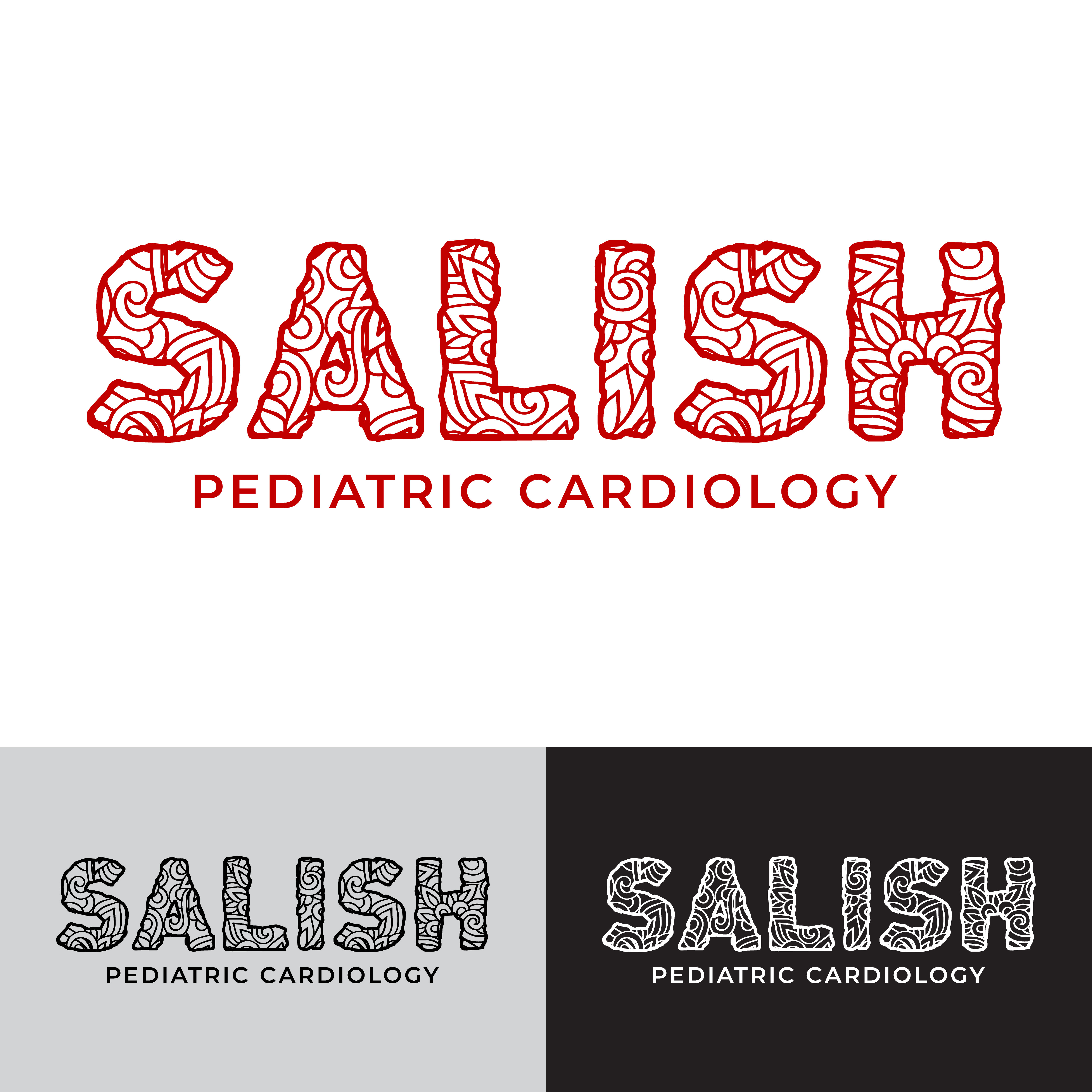 Logo Design by wrdy for this project | Design #33350966