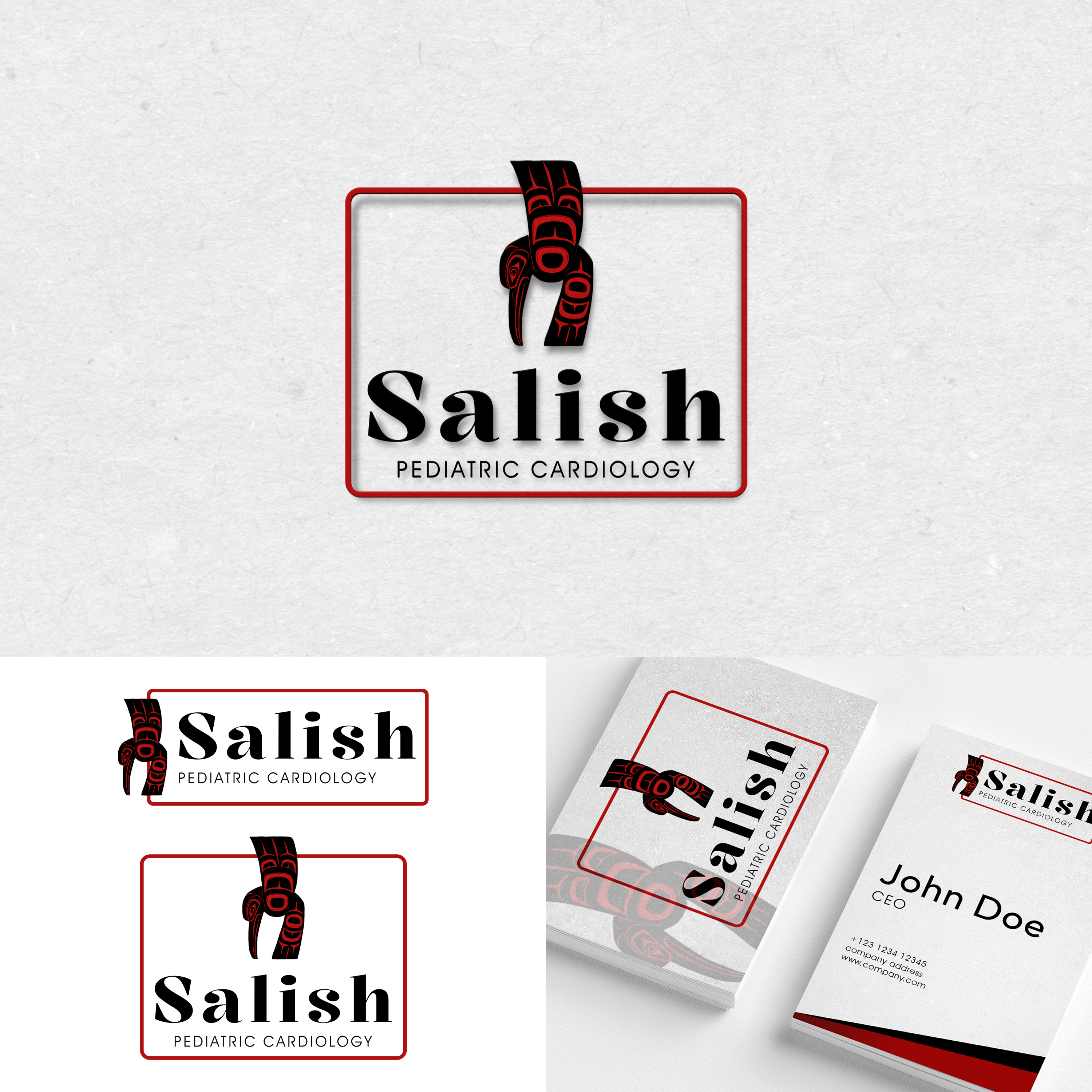 Logo Design by Lezette_G for this project | Design #33347609