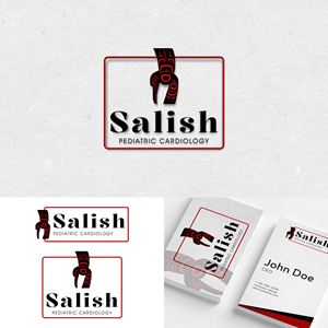 Logo-Design von Lezette_G für dieses Projekt | Design: #33347609