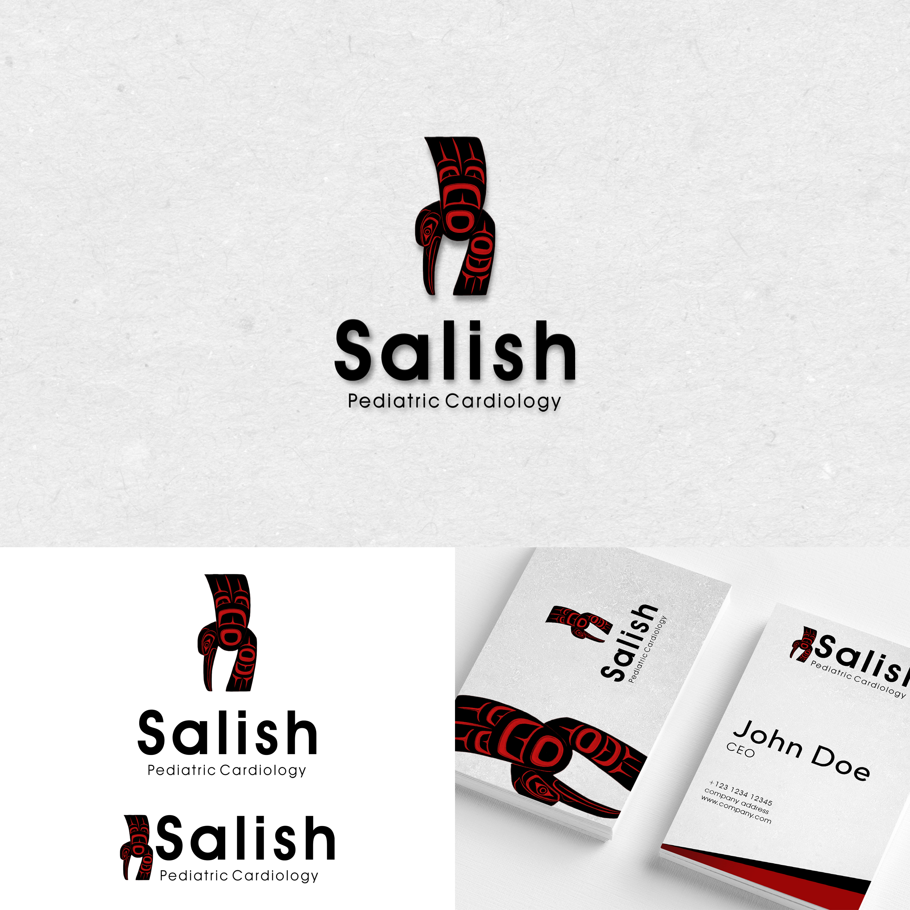 Logo Design by Lezette_G for this project | Design #33347610
