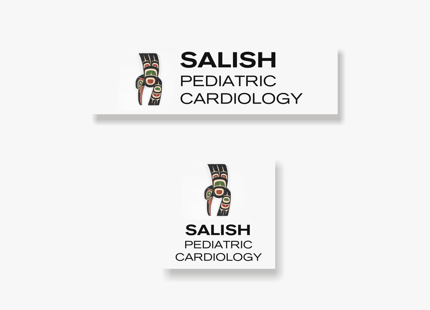 Logo Design by CKS d e s i g n for this project | Design #33350368