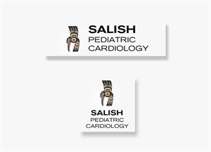 Logo Design by CKS d e s i g n for this project | Design: #33350368