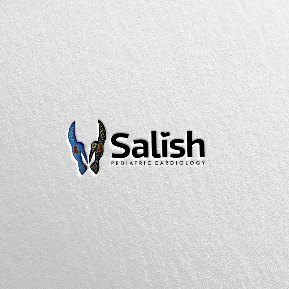 Logo Design by WeiArts for this project | Design #33348751