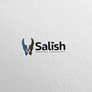 Logo Design by WeiArts for this project | Design: #33348751