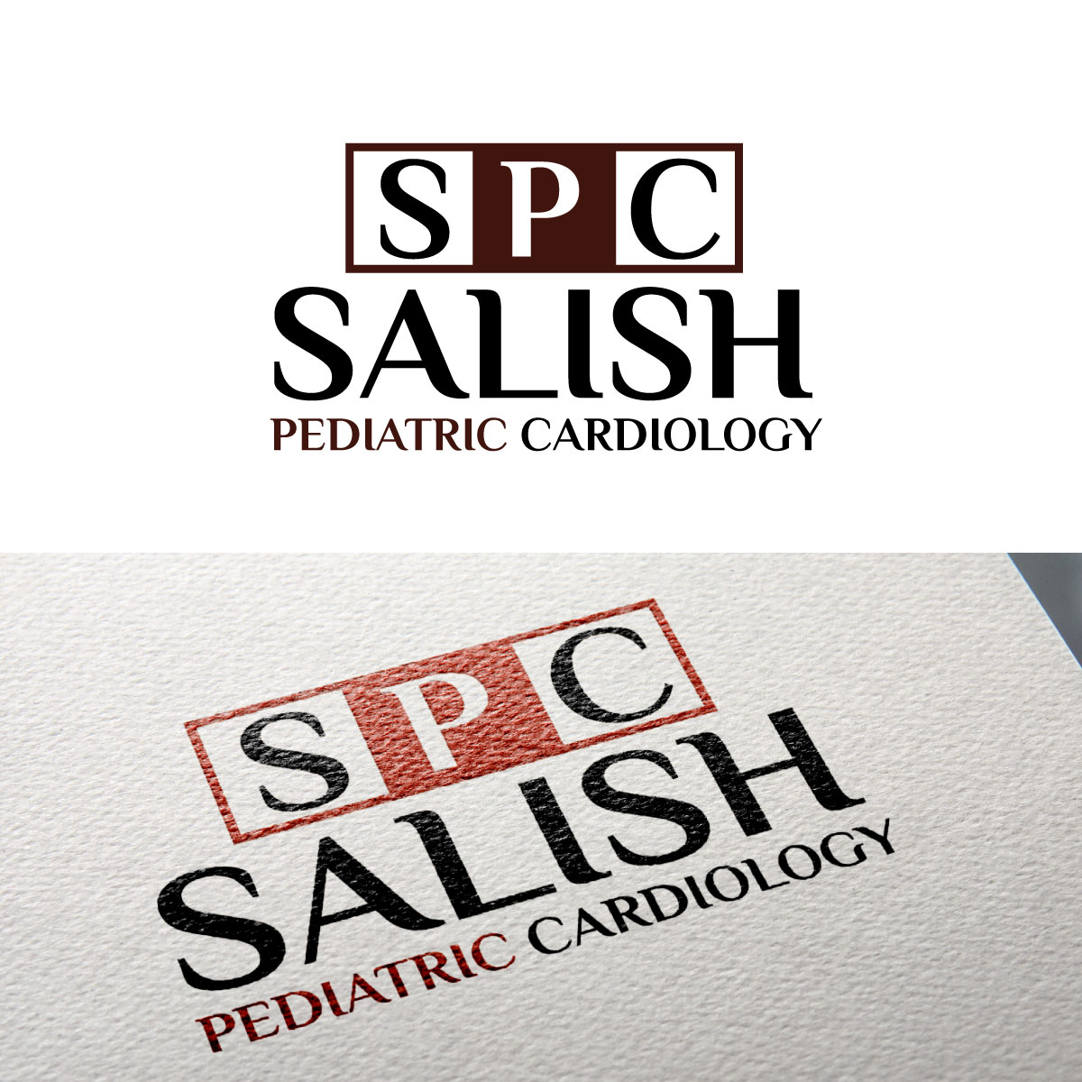 Logo Design by fly  design for this project | Design #33352449