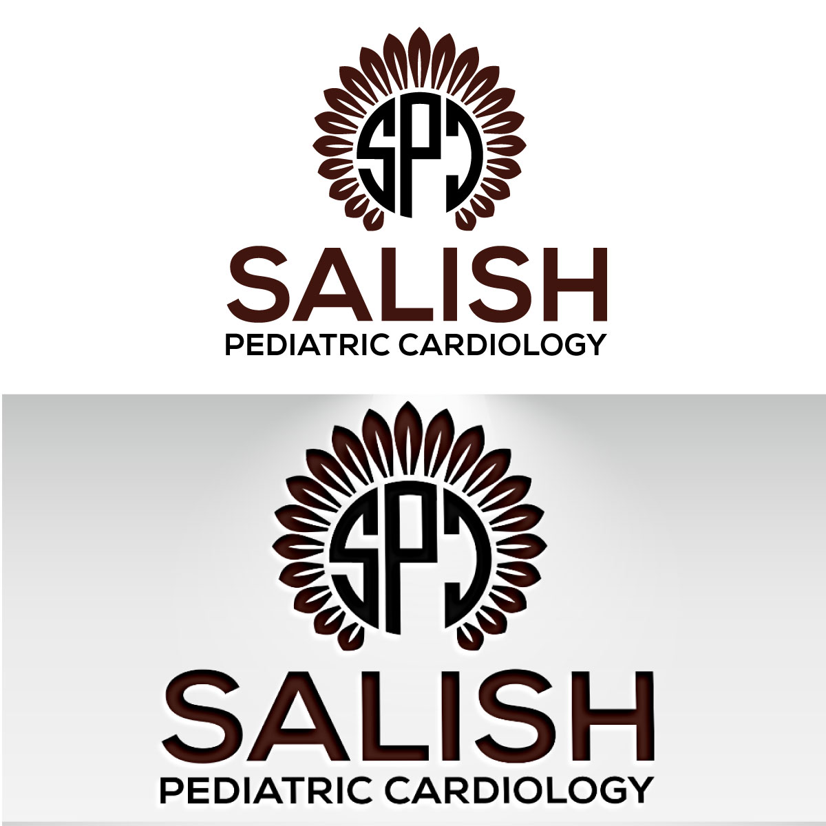 Logo Design by fly  design for this project | Design #33352450