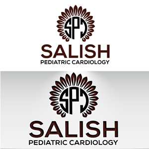 Logo Design by fly  design for this project | Design: #33352450