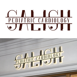 Logo Design by fly  design for this project | Design: #33352451