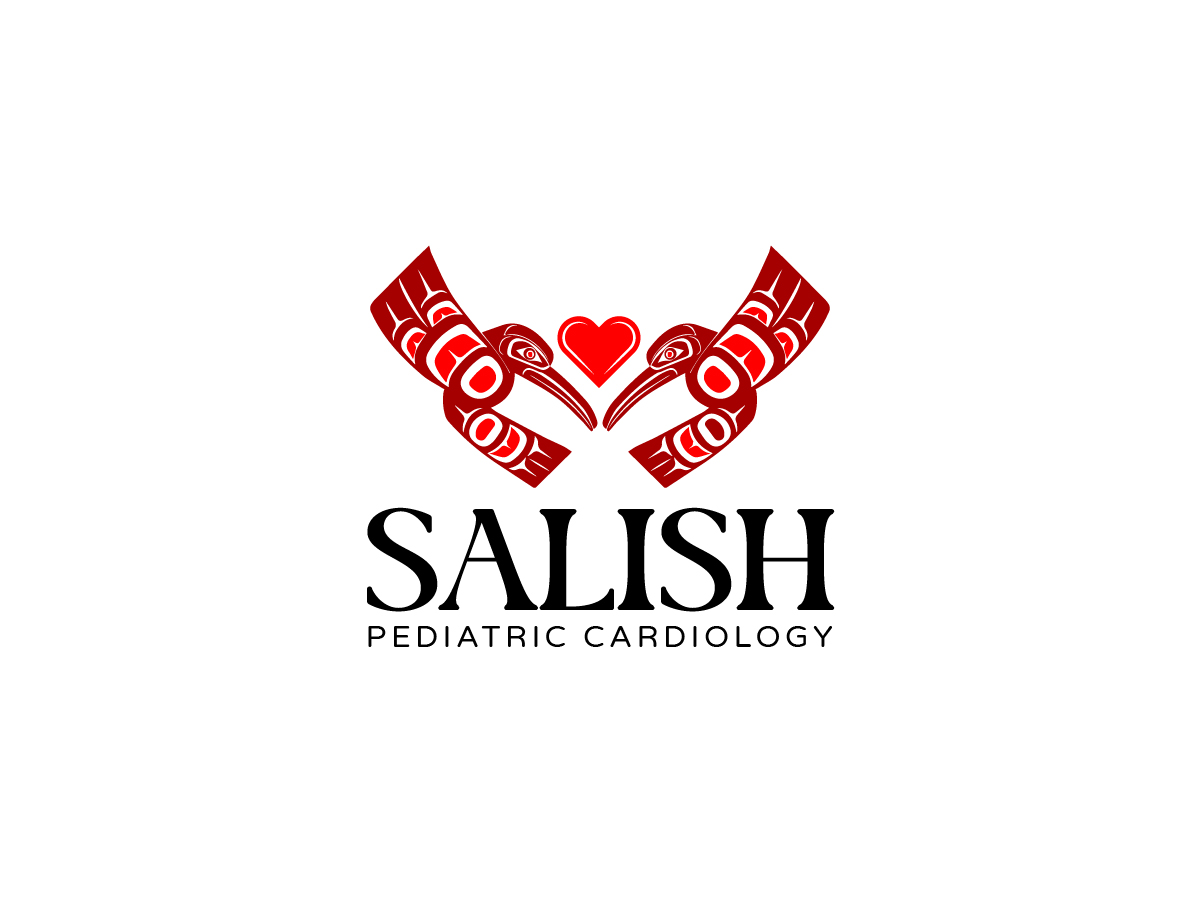 Logo Design by Owltive for this project | Design #33345606