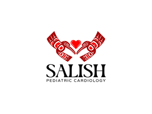 Logo Design by Owltive for this project | Design: #33345606