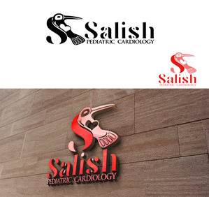 Logo Design by patriciaparadesign for this project | Design: #33380640