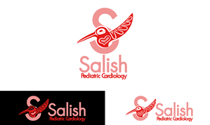 Logo Design by patriciaparadesign for this project | Design: #33381163