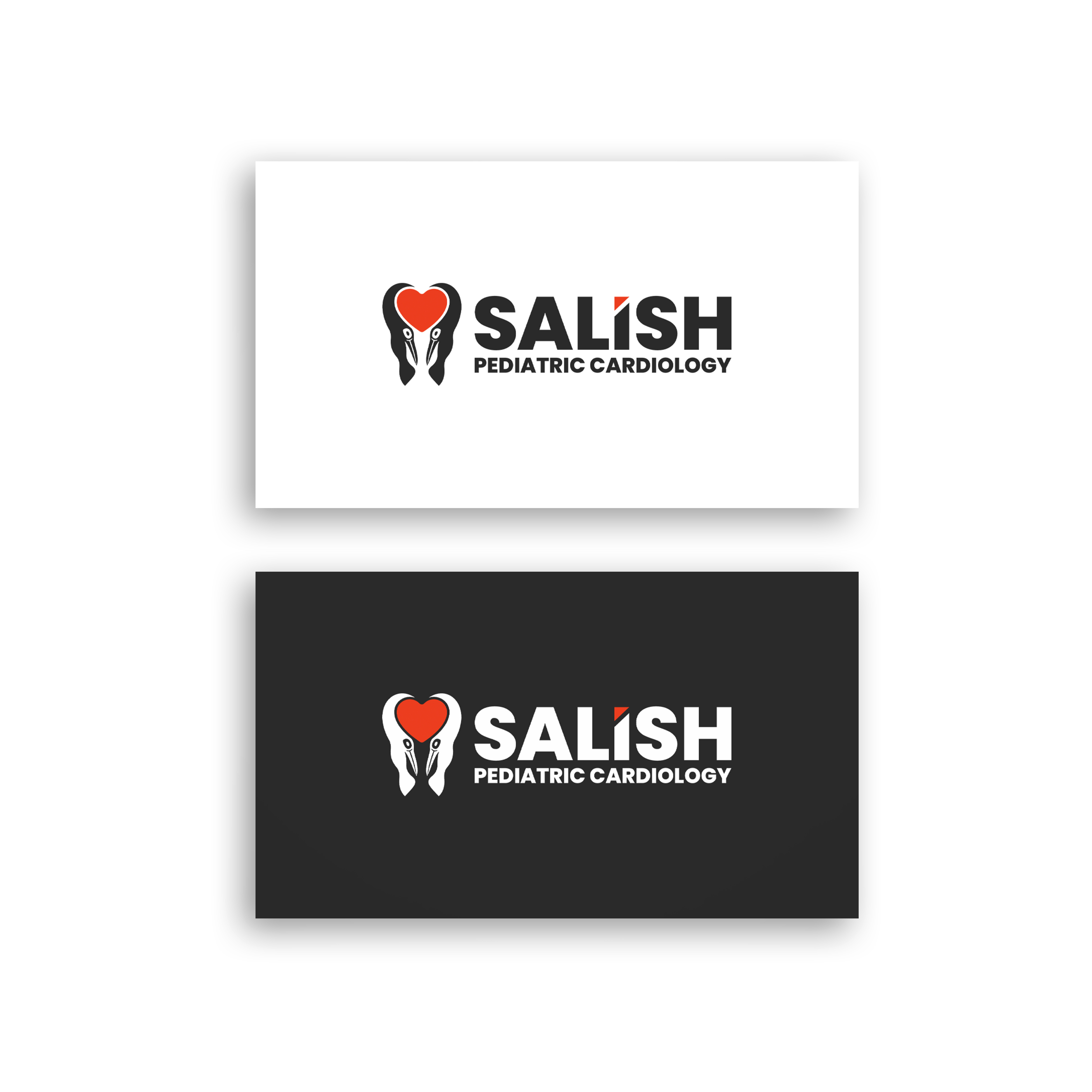 Logo Design by aquabomb26 for this project | Design #33351705