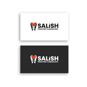 Logo Design by aquabomb26 for this project | Design: #33351705