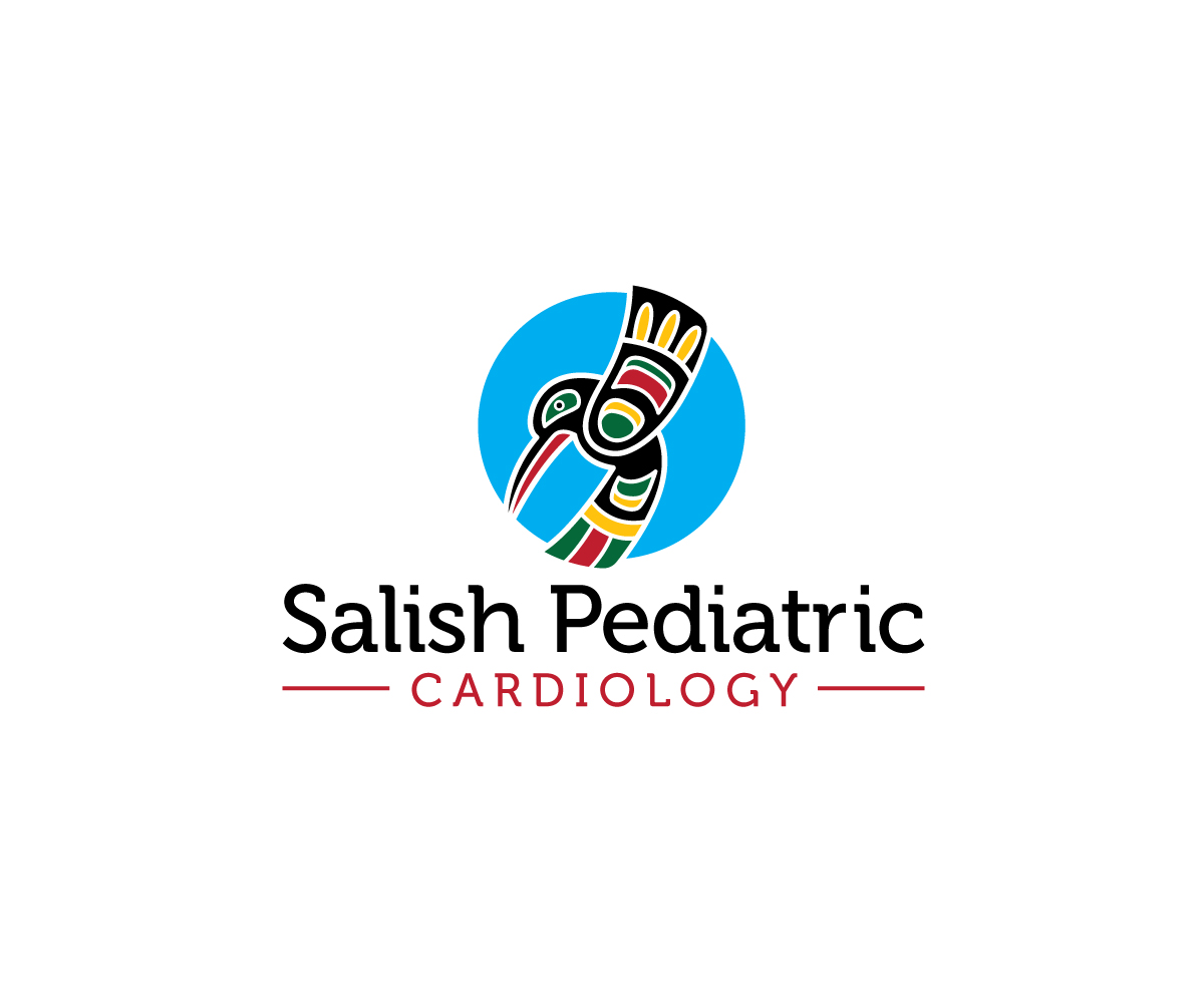 Logo Design by creativepix for this project | Design #33349227