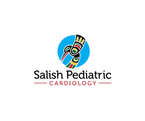 Logo Design by creativepix