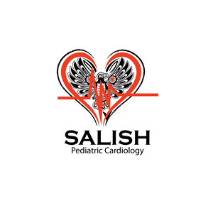 Logo Design by GODDREAMCREATION for this project | Design #33368308