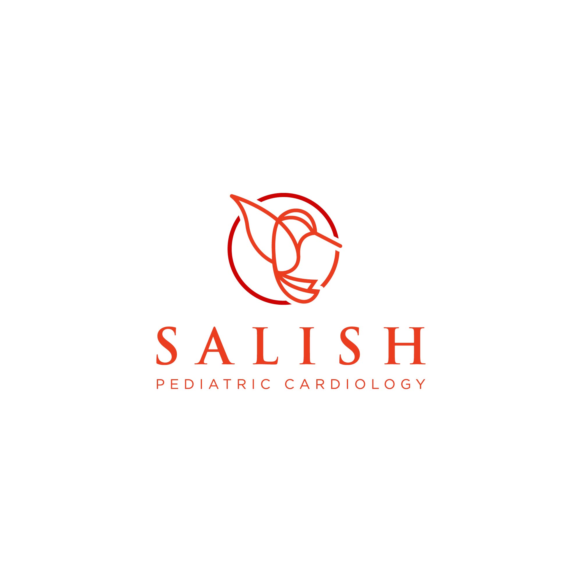 Logo Design by kaushal 05 for this project | Design #33352440
