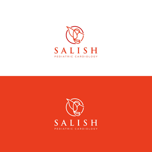 Logo Design by kaushal 05 for this project | Design #33352452