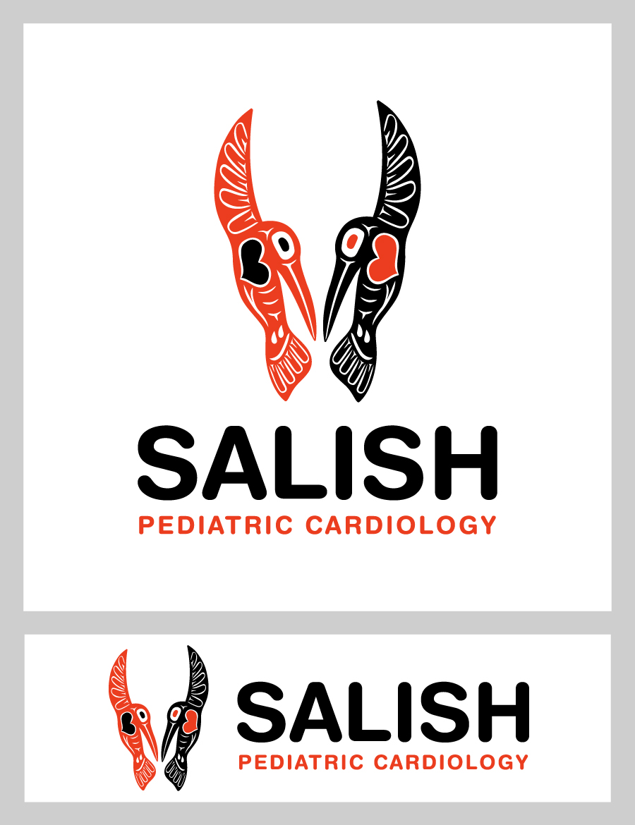 Logo Design by GraphicsGuru for this project | Design #33353696