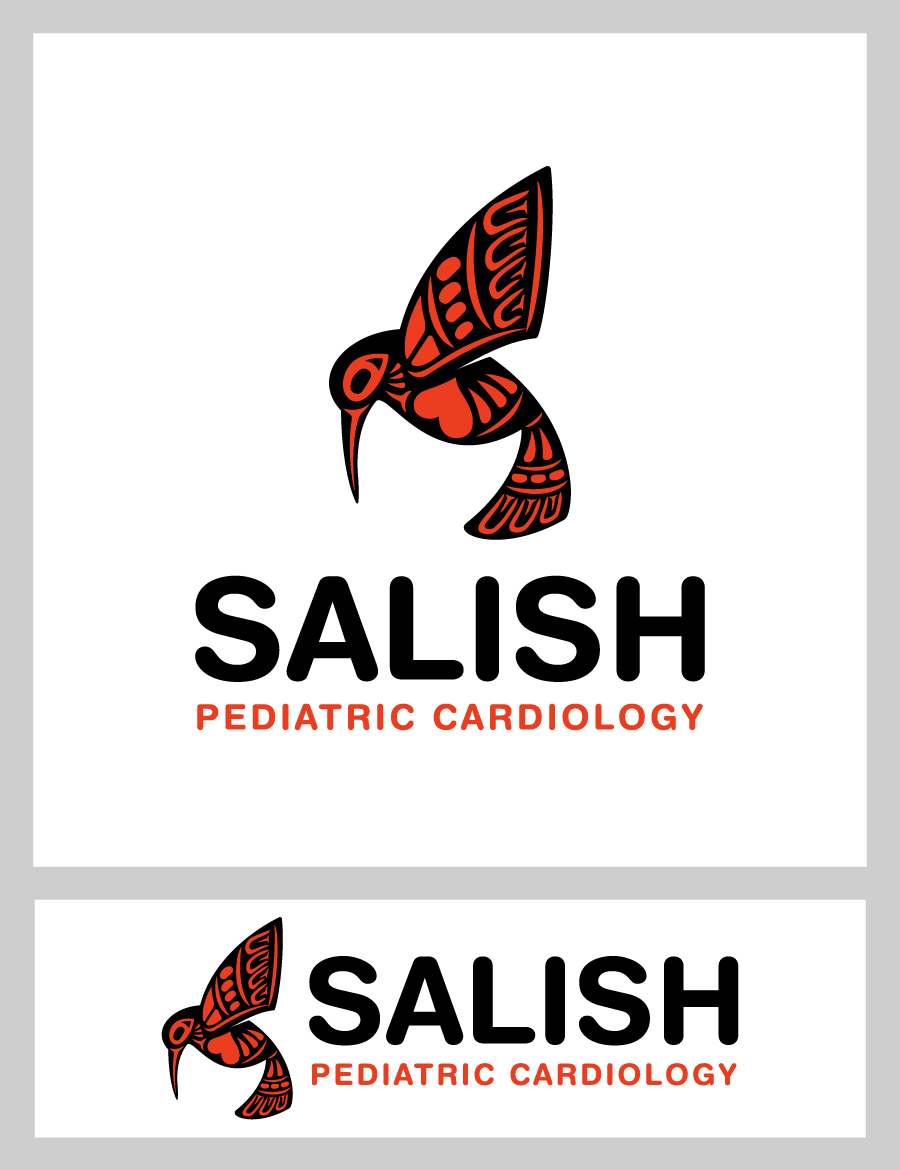 Logo Design by GraphicsGuru for this project | Design #33353697