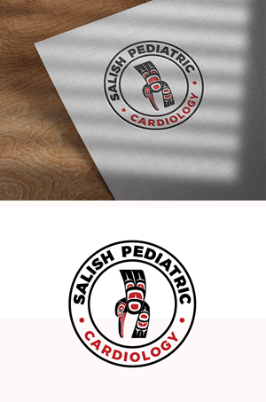 Logo Design by ben@rt for this project | Design: #33422038