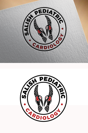 Logo Design by ben@rt for this project | Design: #33422039