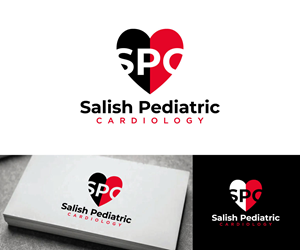 Logo Design by Ansh Design for this project | Design: #33349071