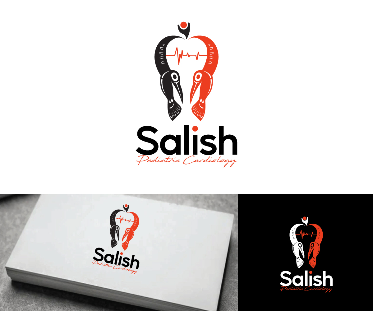 Logo Design by Ansh Design for this project | Design #33349072
