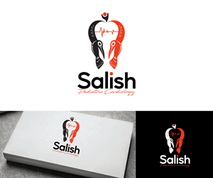 Logo Design by Ansh Design for this project | Design: #33349072