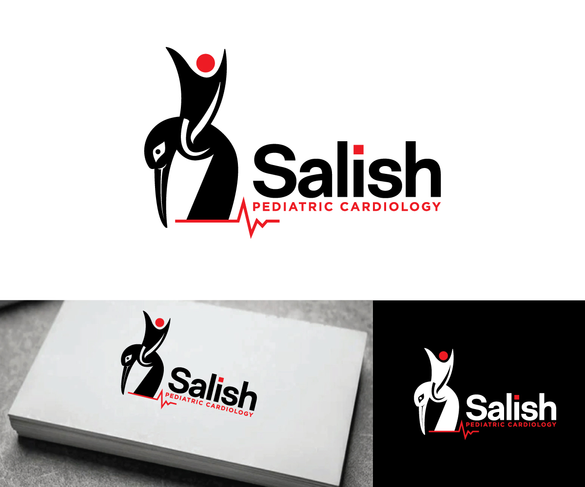 Logo Design by Ansh Design for this project | Design #33349073