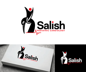 Logo Design by Ansh Design for this project | Design: #33349073