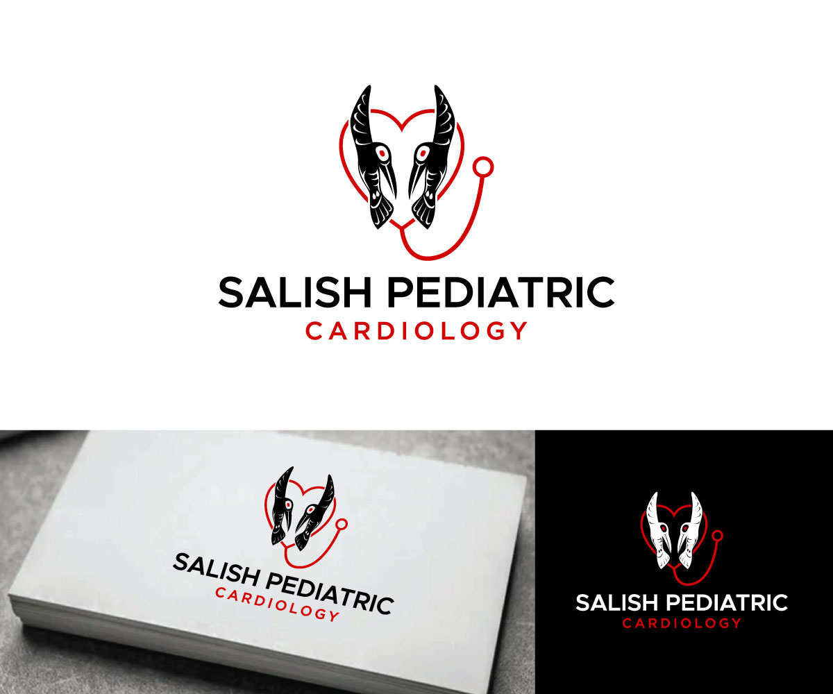 Logo Design by Ansh Design for this project | Design #33349074