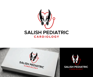 Logo Design by Ansh Design for this project | Design: #33349074
