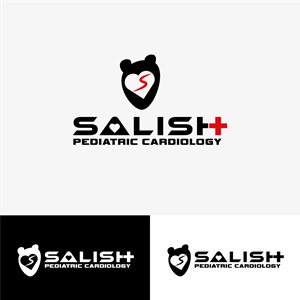 Logo Design by nhembram~ for this project | Design: #33377663