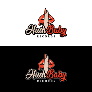 Diseño de Logo por Sanat Kumar De para SoundStorm Company | Diseño: #33345651