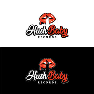 Diseño de Logo por Sanat Kumar De para SoundStorm Company | Diseño: #33347746
