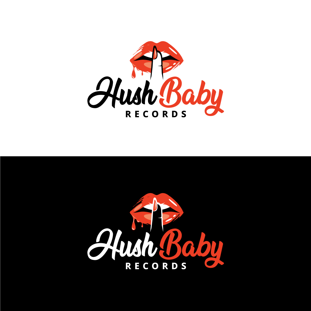 Logo-Design von Sanat Kumar De für SoundStorm Company | Design #33347747