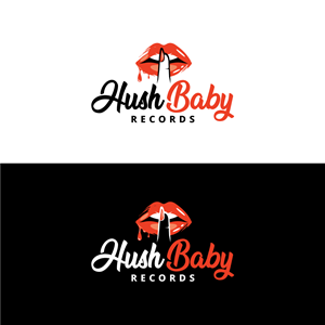 Logo Design by Sanat Kumar De