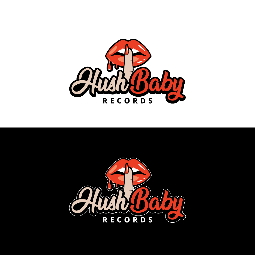 Logo Design by Sanat Kumar De for SoundStorm Company | Design #33347748