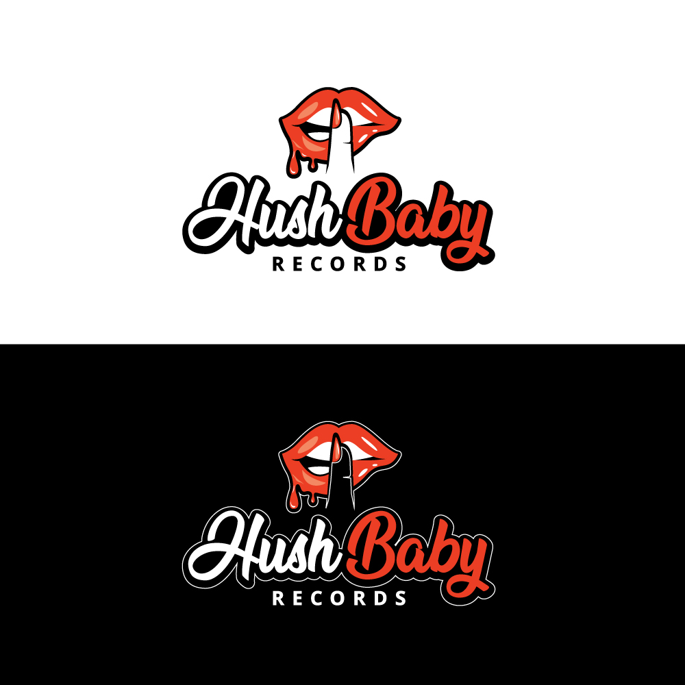Logo Design by Sanat Kumar De for SoundStorm Company | Design #33356274