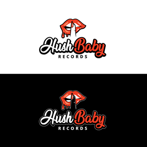 Diseño de Logo por Sanat Kumar De para SoundStorm Company | Diseño: #33356274