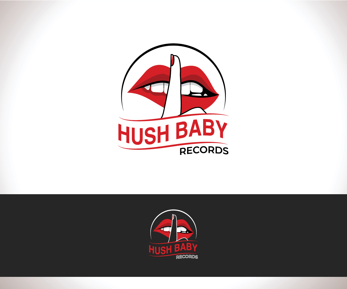 Diseño de Logo por YourLogoMaster para SoundStorm Company | Diseño #33352127