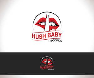 Diseño de Logo por YourLogoMaster para SoundStorm Company | Diseño: #33352127