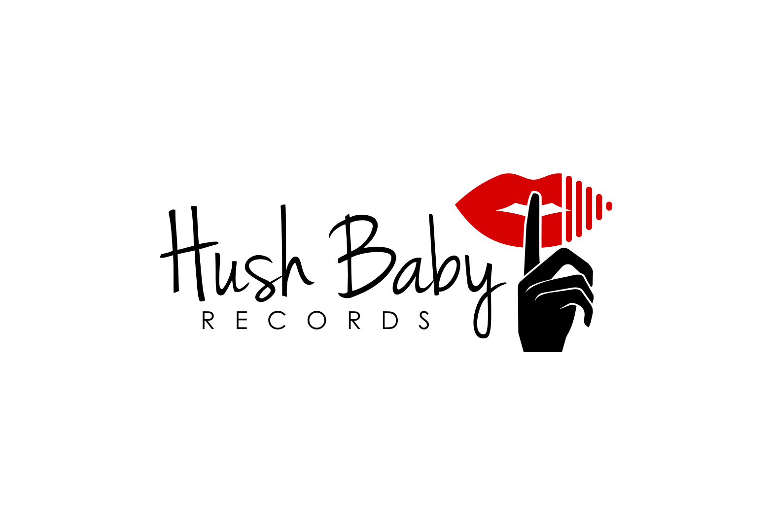 Logo Design by b100 for SoundStorm Company | Design #33348975